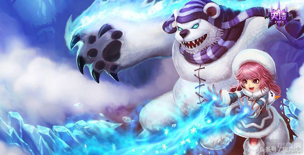 安妮银河魔装机神多少钱,lol安妮银河魔装机神皮肤