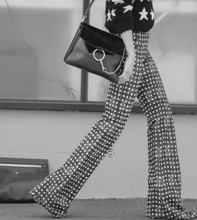 被疯抢的茅台酒,被疯抢的苹果