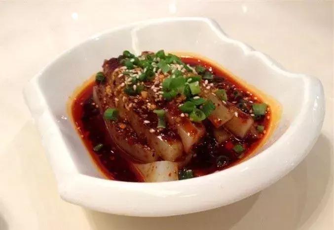 北京烤鱼推荐,北京烤鱼必吃