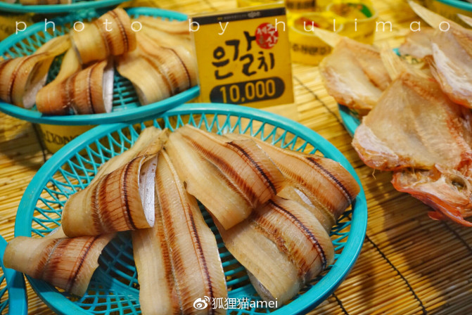 济州自由行,济州岛游记推荐