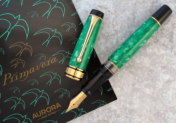 aurora曙光女神,aurora的曙光女神是谁