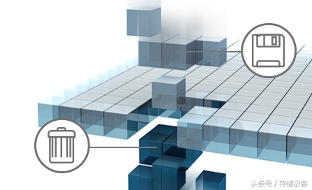 固态硬盘作为移动硬盘如何分区,500固态硬盘够用吗怎样分区