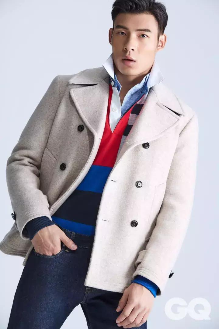 喜新厌旧太严重咋整,如何解决喜新厌旧本性