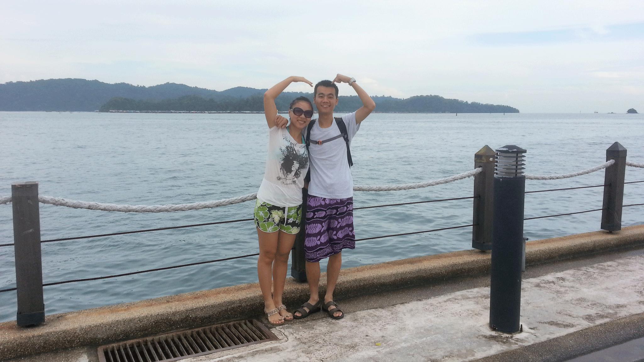 我们彼此相爱就是为民除害的意思,我们彼此相爱就是为民除害免费