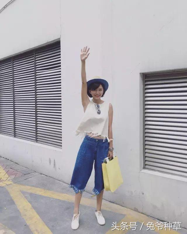 质量不输大牌的小众包,国内哪些小众包包