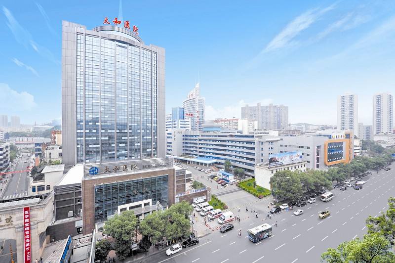 茅箭区和张湾区哪个好,张湾区和茅箭区哪个好