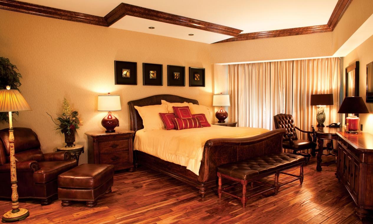 孕期小红疹怎么引起的,怀孕后腰上长了小红疹