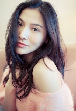 苹果5c和苹果5s的区别,苹果4s跟苹果5s哪个好