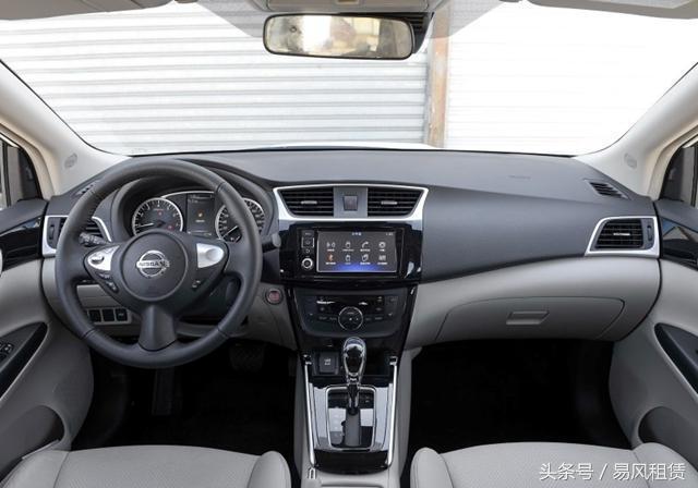 9月销量公布,9月销量现代