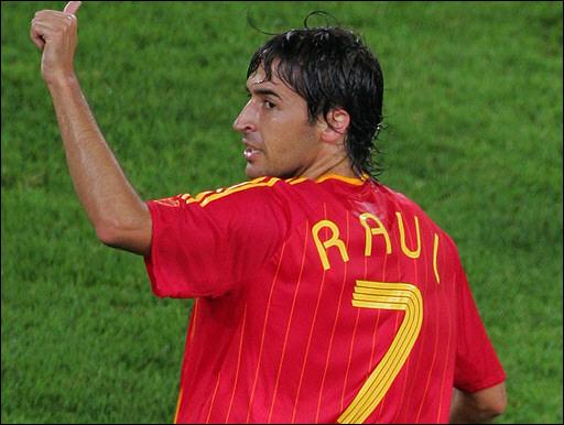 全球十大悲情英雄,最悲情的十大英雄排名