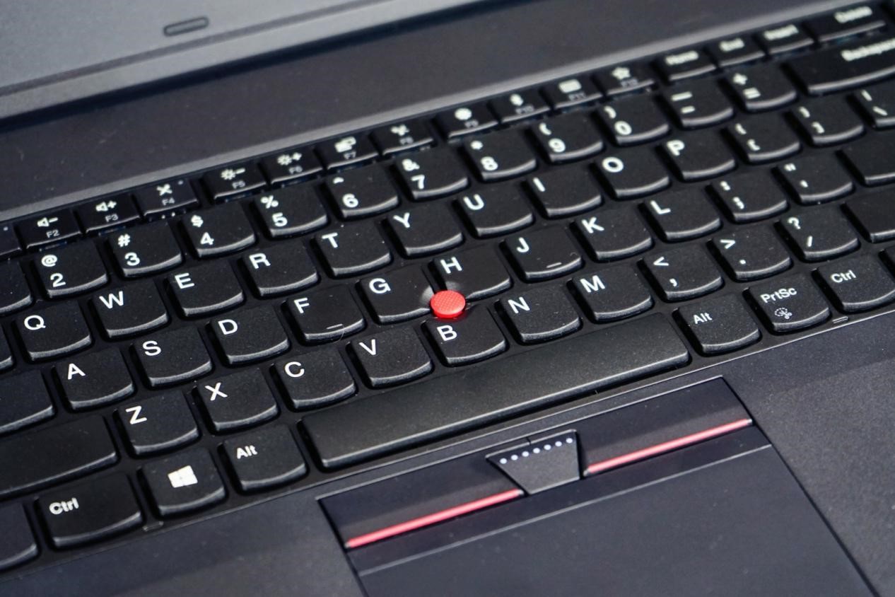 thinkpadl570评测,l570thinkpad性能