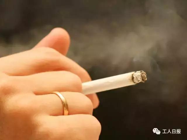 微信哪6种行为会被判违规,微信上的这些行为不能有