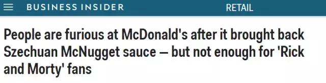 抢!疯!了!这款辣酱让美国人民激动万分,排队几小时只为买到它