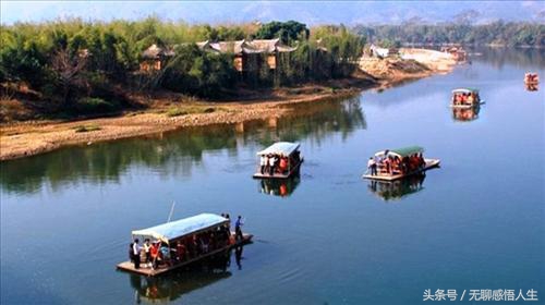 惠州市龙门县简介,广东惠州龙门县各镇地图