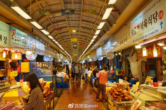 济州自由行,济州岛游记推荐