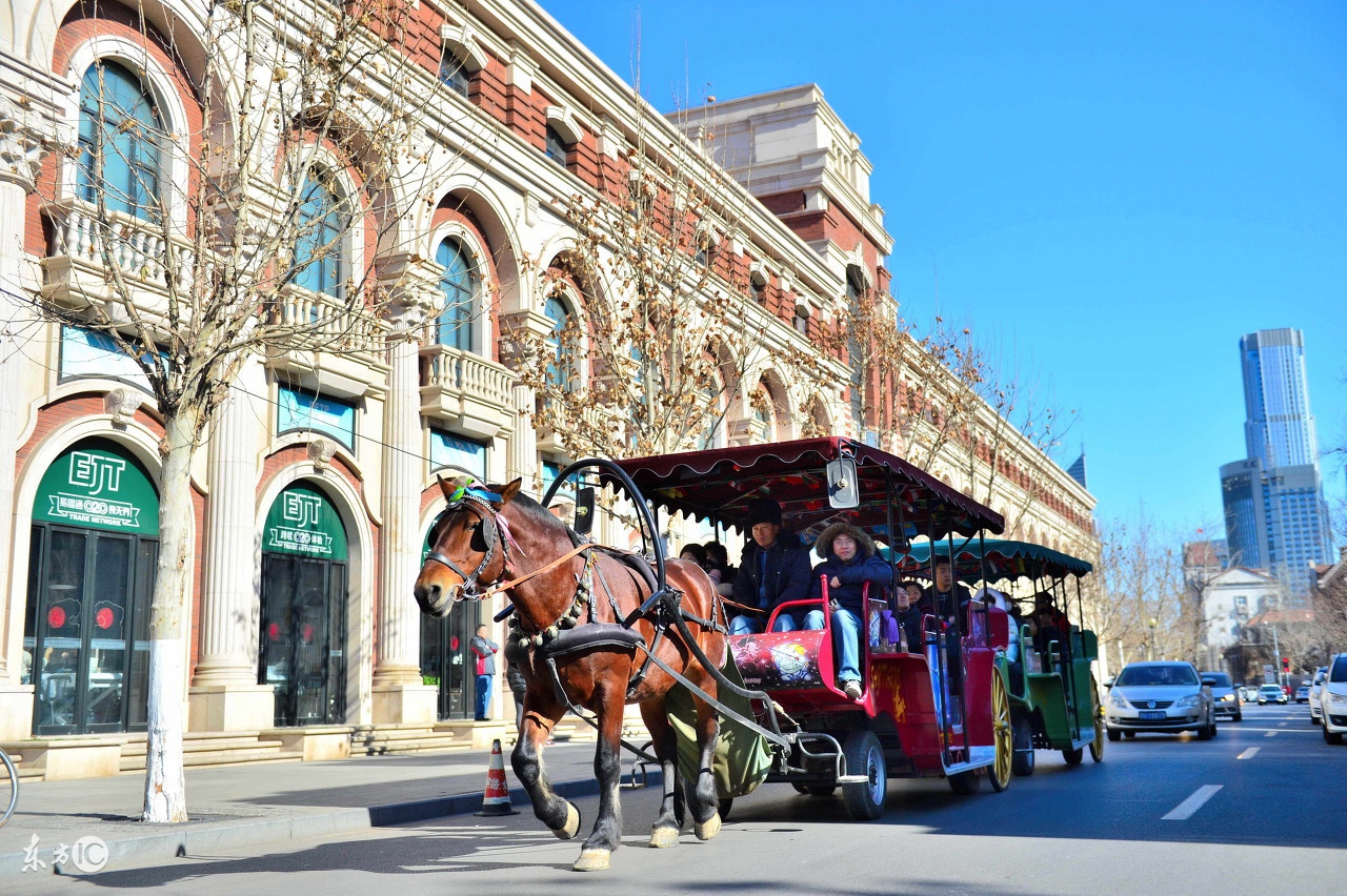 bot和rot运作模式区别,boo模式与bot模式的区别