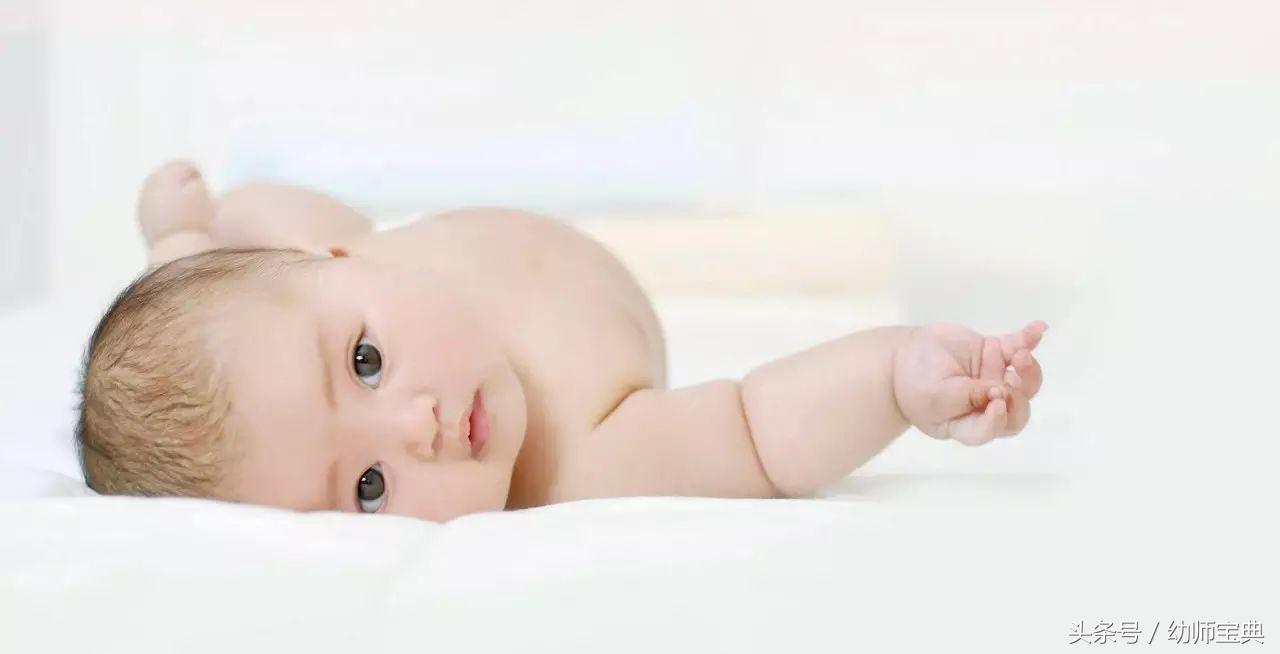 宝宝身体冬季脱皮怎么办,宝宝脱皮是缺什么维生素