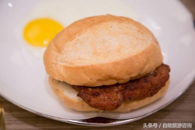 L签可以直接飞澳门吗,团队签可以直飞澳门吗