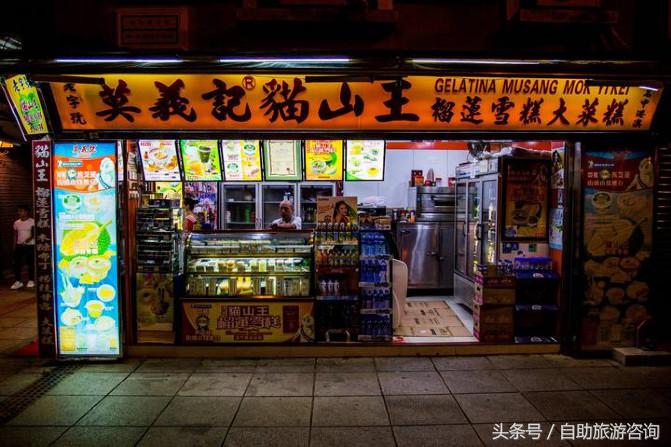 L签可以直接飞澳门吗,团队签可以直飞澳门吗