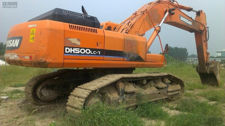 液压油缸异响是什么原因,液压运行时异响的原因