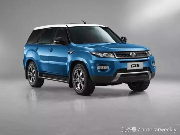 广汽传祺是不是换名字了,广汽改用户名