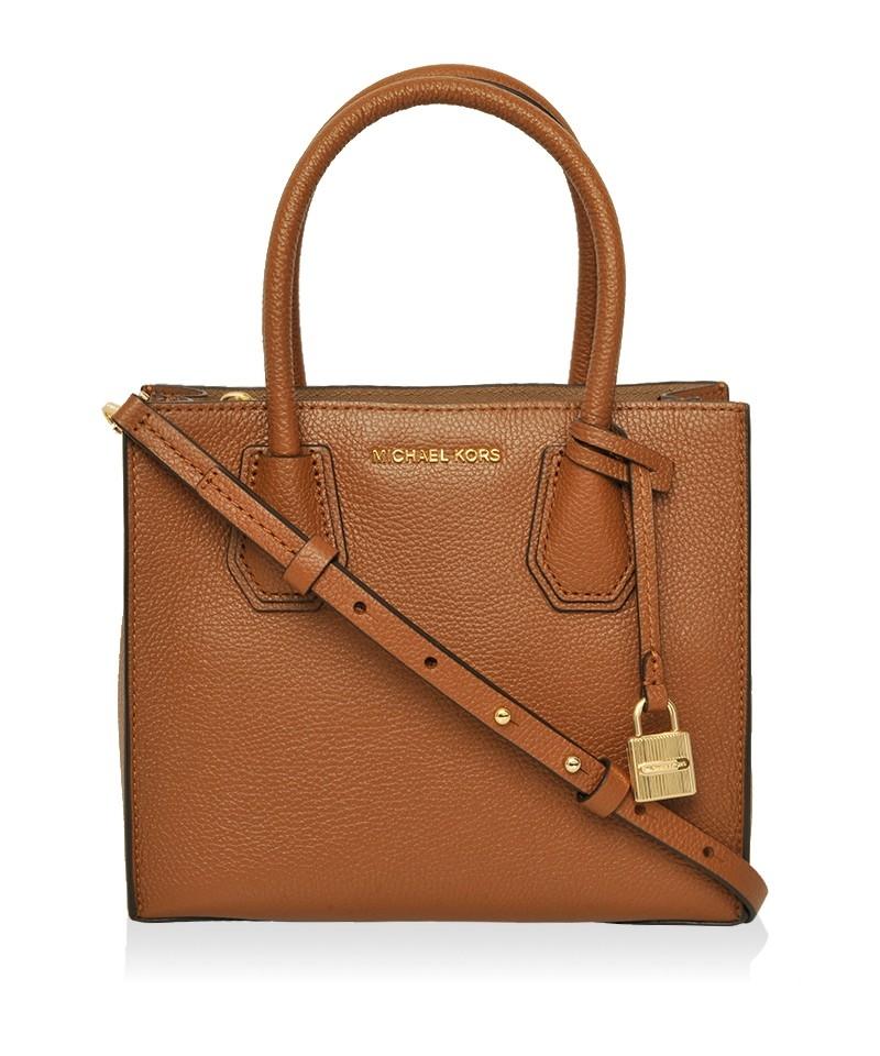 扒一扒杨幂带货的小众潮牌,杨幂经常穿哪个品牌的衣服