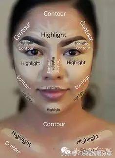 米粒妈好物推荐橱窗,米粒妈推荐去红血丝精华