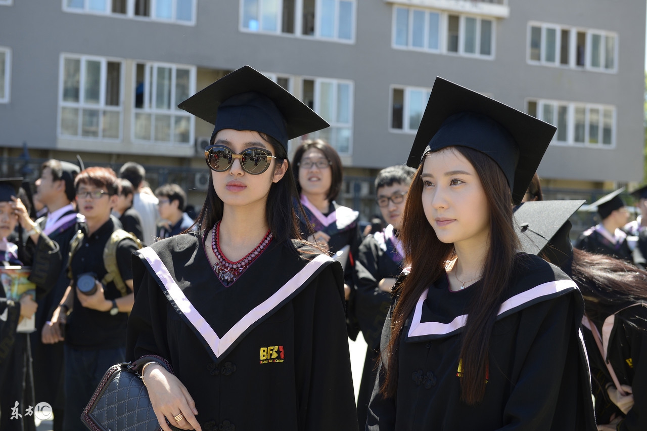 <html>
<head><title>502BadGateway</title></head>
<body>
<center><h1>502BadGateway</h1></center>
<hr><center>nginx</center>
</body>
</html>
<!--apaddingtodisableMSIEandChromefriendlyerrorpage-->
<!--apaddingtodisableMSIEandChromefriendlyerrorpage-->
<!--apaddingtodisableMSIEandChromefriendlyerrorpage-->
<!--apaddingtodisableMSIEandChromefriendlyerrorpage-->
<!--apaddingtodisableMSIEandChromefriendlyerrorpage-->
<!--apaddingtodisableMSIEandChromefriendlyerrorpage-->
