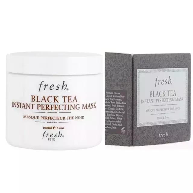 回购n次空瓶推荐,超多的空瓶分享哪些是值得回购的