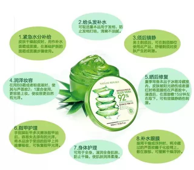 回购n次空瓶推荐,空瓶分享一直回购的挚爱系列