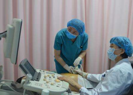 “姑娘，你这么搞，弄不好真的会要你的命啊！”