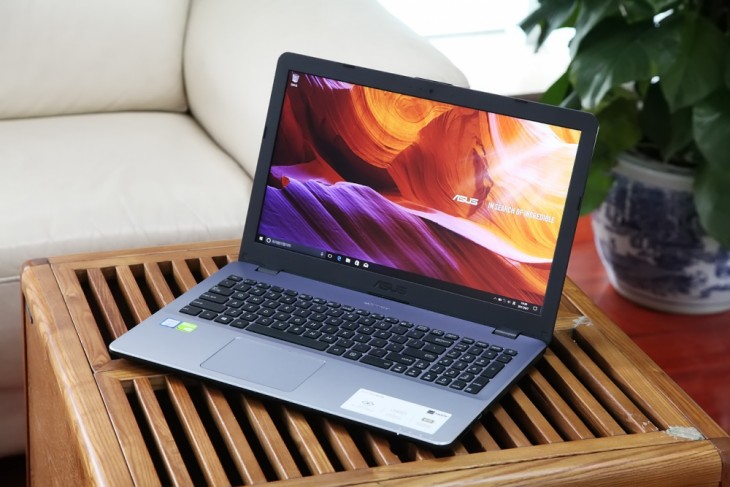 华硕顽石fl8000u能装windows7吗,华硕fl8000u笔记本电脑