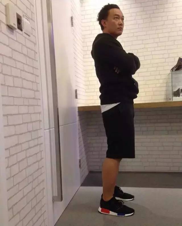 nmd和阿迪,adidas官网抢nmd攻略