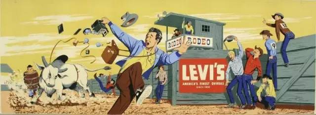 不是我教你诈|这么优雅买限定的方式，你知道吗？