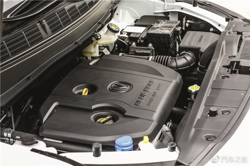 17长安mpv凌轩跑高速视频,试驾长安凌轩