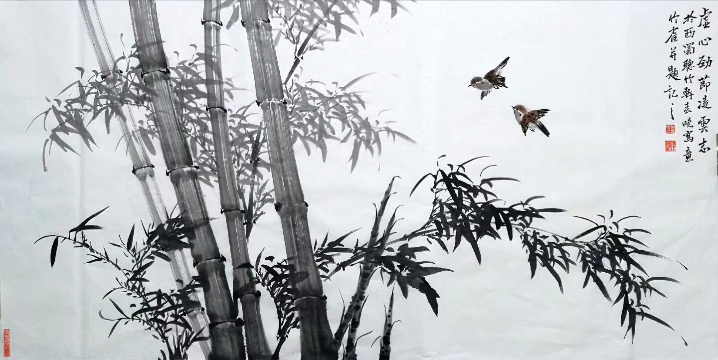 地支藏干与十神的关系,十天干对应十神关系