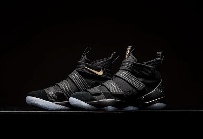 适合速度型边后卫的球鞋,适合启动型后卫穿的实战球鞋