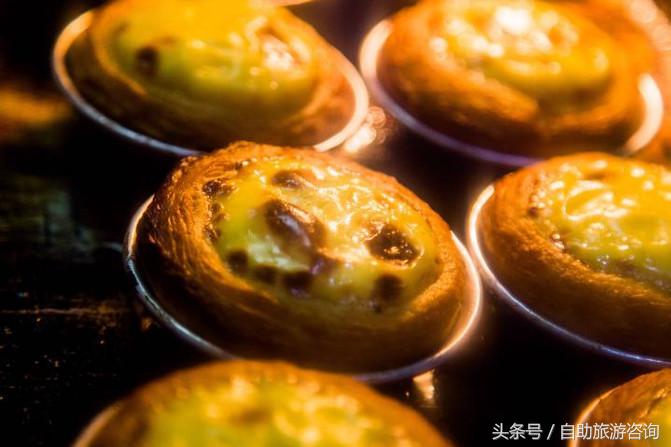 L签可以直接飞澳门吗,团队签可以直飞澳门吗