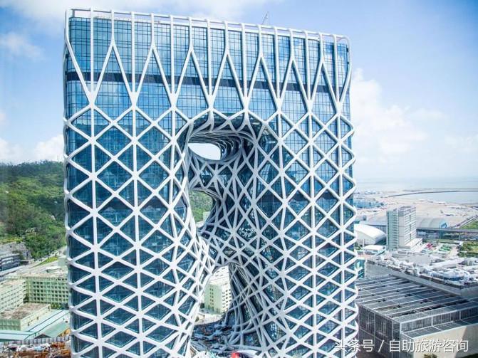 L签可以直接飞澳门吗,团队签可以直飞澳门吗