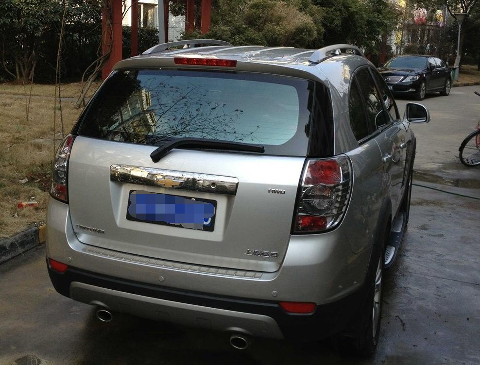 马牌mc5轮胎质量怎么样网友热评,马牌mc5轮胎真假鉴别