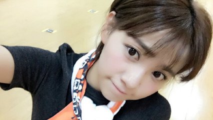snh48女团90后成员被家暴,snh48家暴过的cp