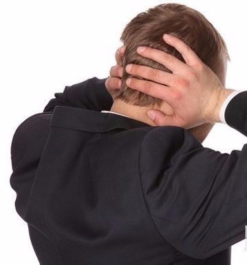 鼓膜挫伤听力下降,鼓膜外伤怎么处理