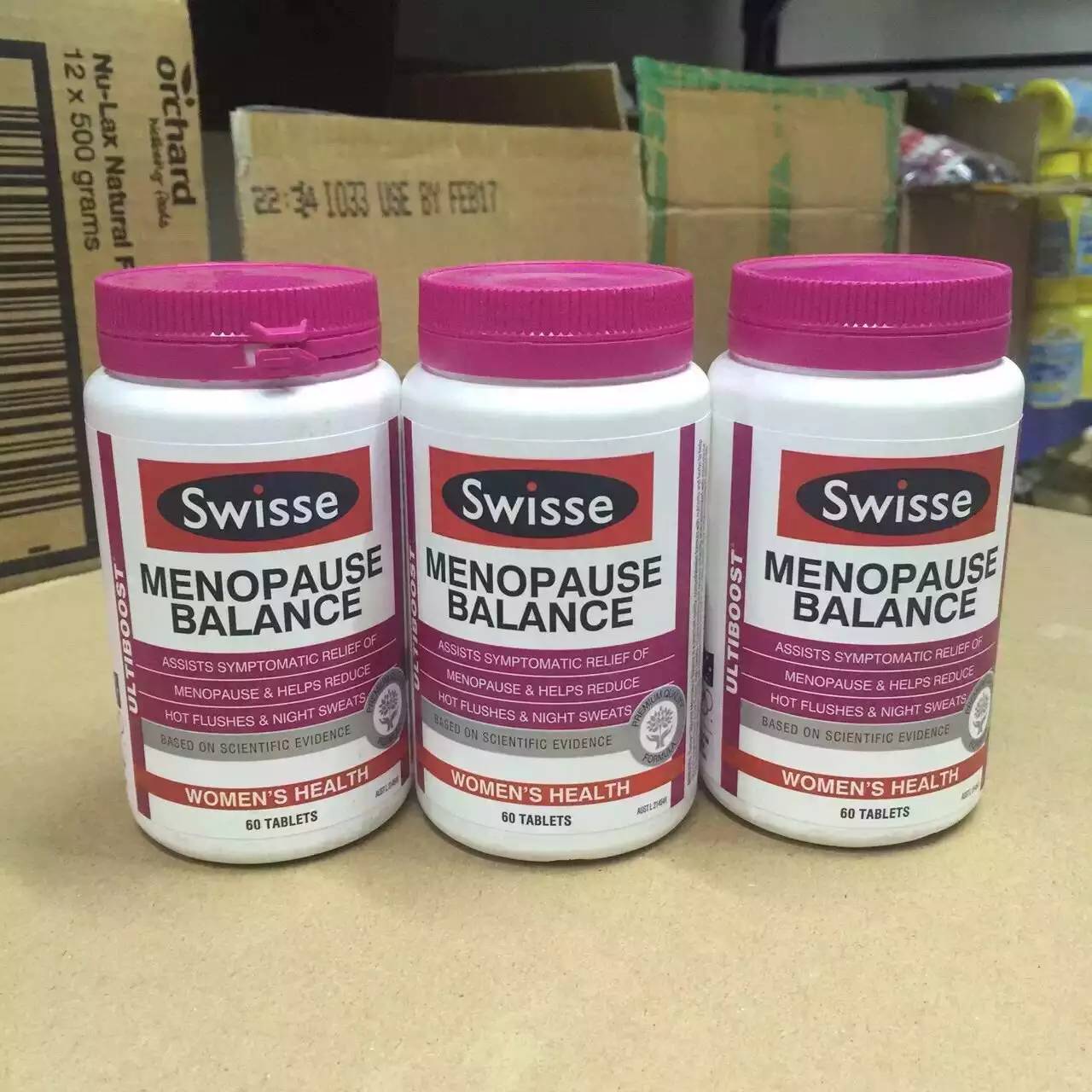 女性更年期有什么症状如何调理,女人更年期有哪些症状如何缓解