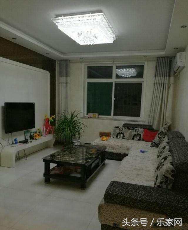 买了7楼的房子后悔怎么办,买了7楼的人后悔了吗