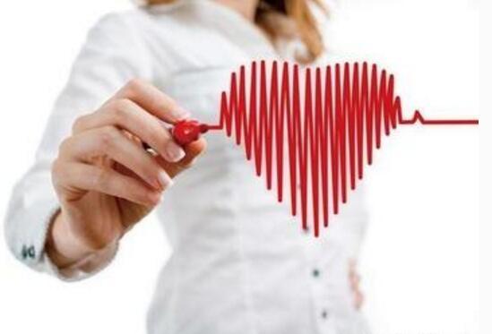 甲亢患者高血压通常表现为什么,甲亢引起的哮喘该如何缓解