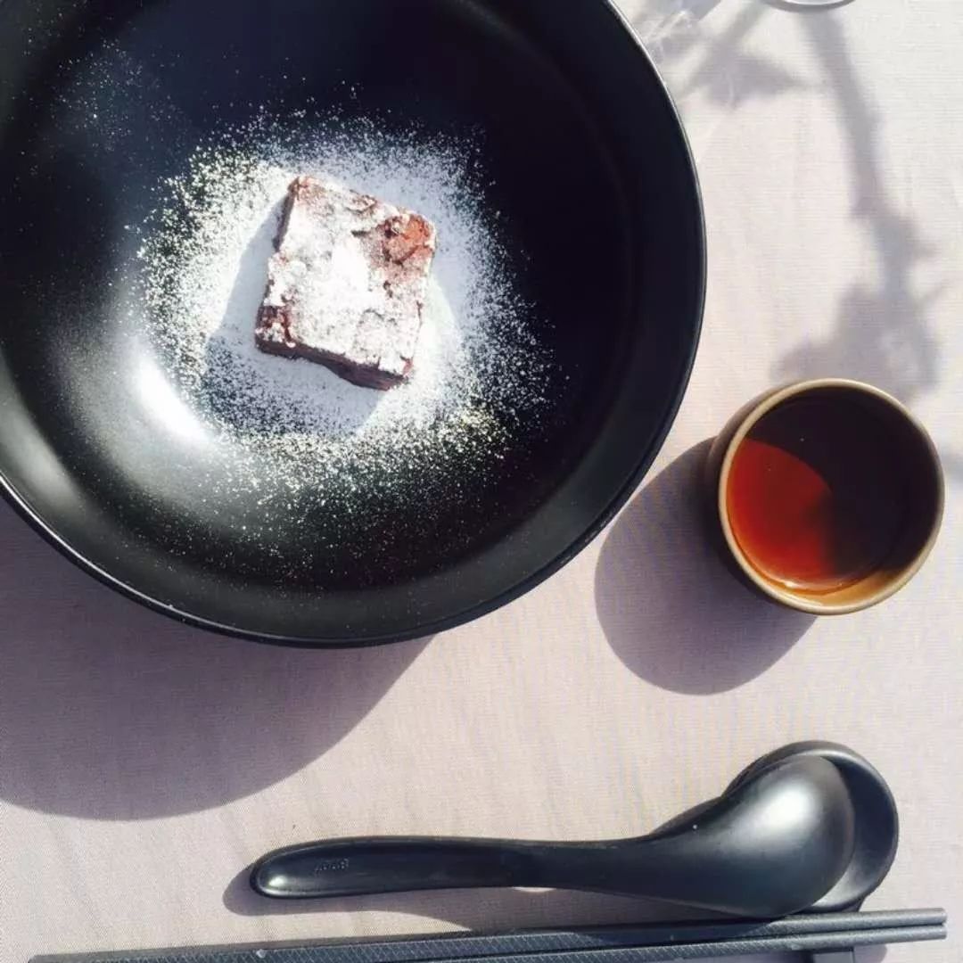 一场秋宴是清欢/农场餐桌之慈心秋宴纪实Farm-to-Table