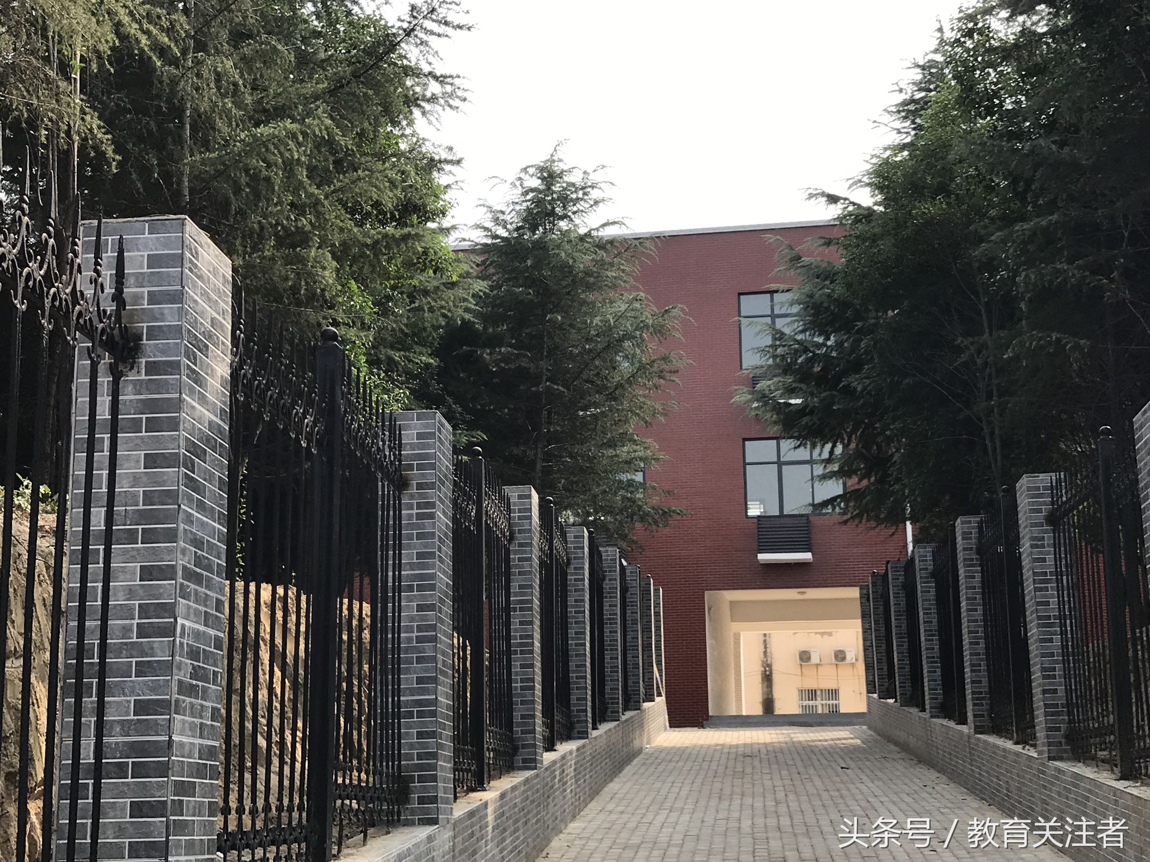 琚佹渤灏忓鍏ㄩ儴瑙嗛,琚佹渤灏忓