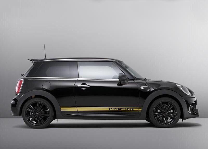 宝马1.5t发动机1500马力,1.5t的宝马动力是不是不够强