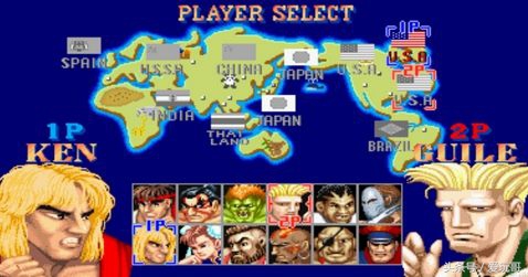 很好玩的街机游戏是什么,超好玩的街机射击游戏