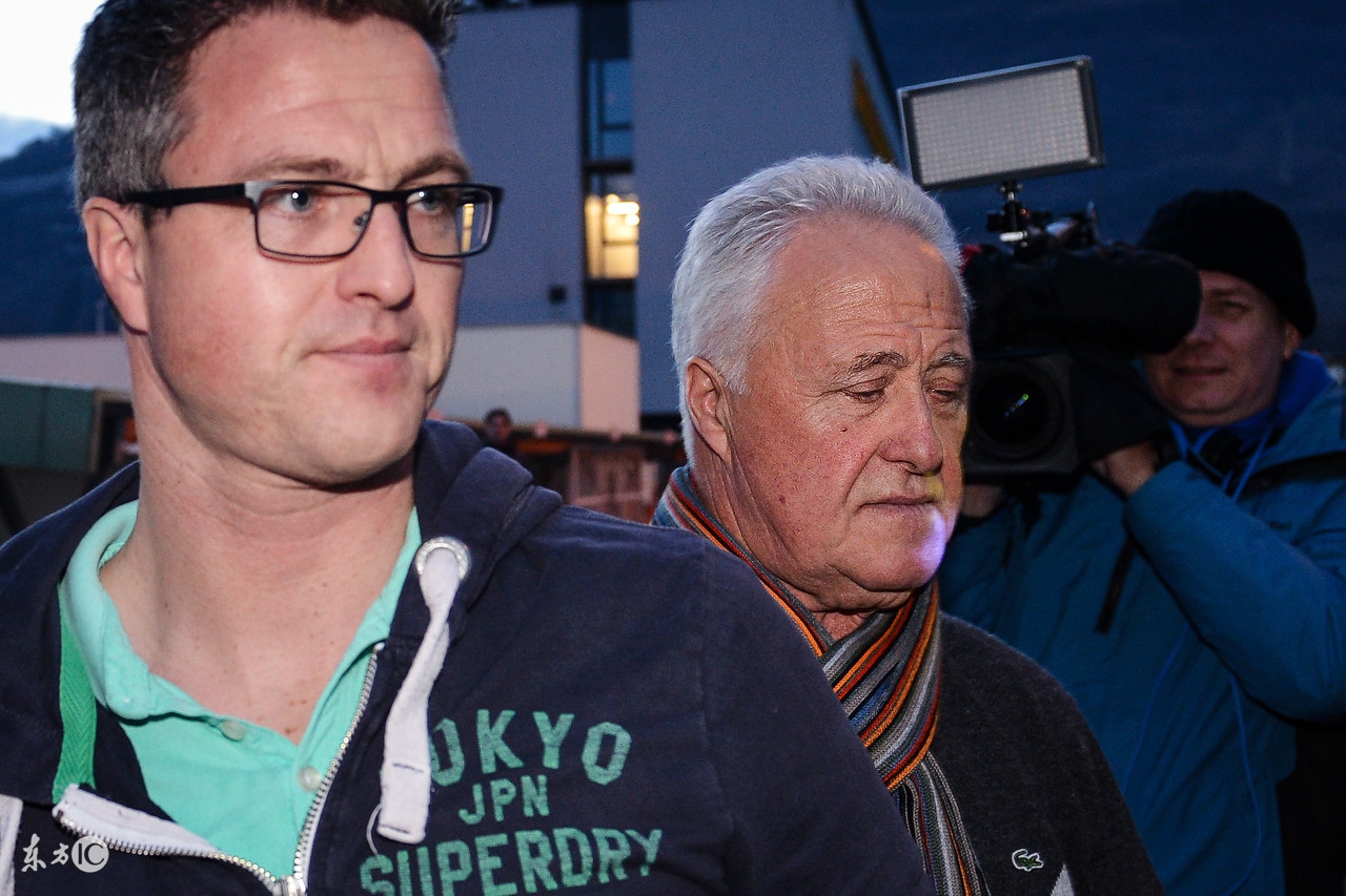 迈克尔舒马赫完全纪录,高智能方程式赛车决战舒马赫